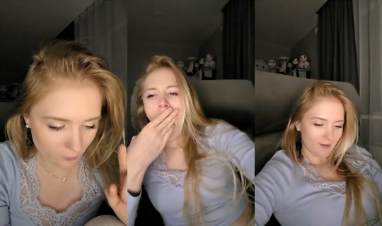 Regina_99a Bigo Live — Oct 9, 2026, 5:53 PM