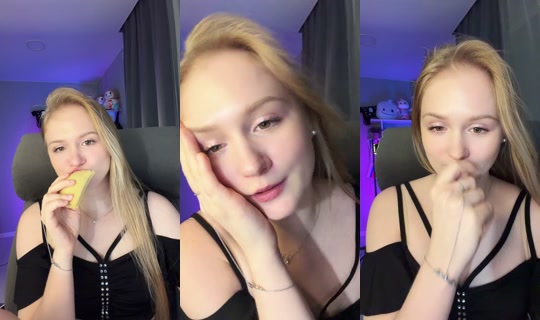 Regina_99a Bigo Live — Oct 10, 2026, 3:25 PM