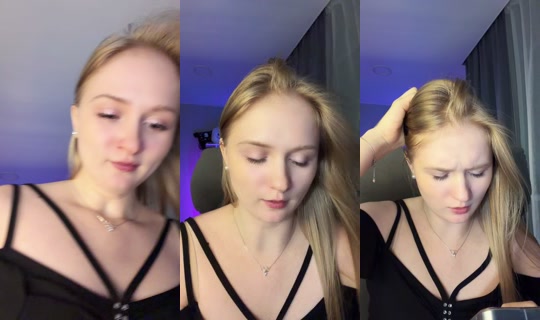 Regina_99a Bigo Live — Oct 10, 2026, 4:16 PM