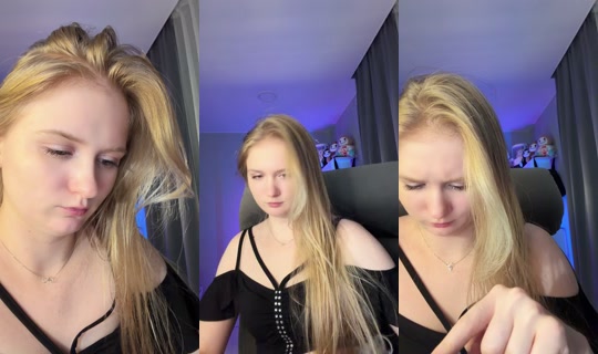 Regina_99a Bigo Live — Oct 10, 2026, 5:16 PM