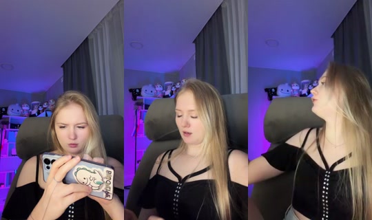 Regina_99a Bigo Live — Oct 10, 2026, 6:18 PM