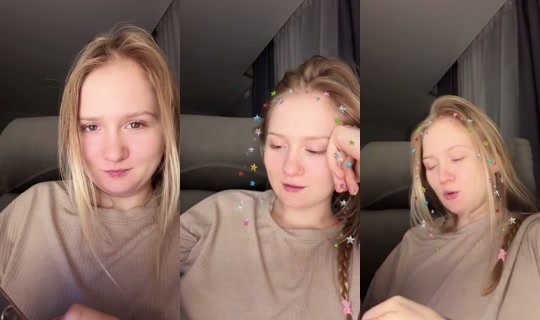 Regina_99a Bigo Live — Oct 12, 2026, 10:09 PM