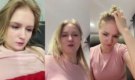 Regina_99a Bigo Live — Oct 13, 2026, 12:26 PM