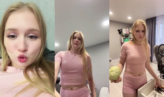 Regina_99a Bigo Live — Oct 15, 2026, 3:48 AM