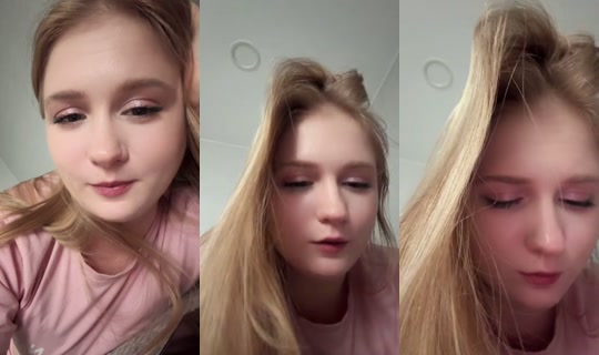 Regina_99a Bigo Live — Oct 15, 2026, 8:37 AM