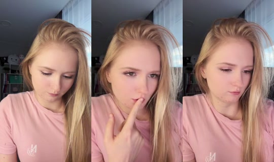 Regina_99a Bigo Live — Oct 15, 2026, 10:53 AM