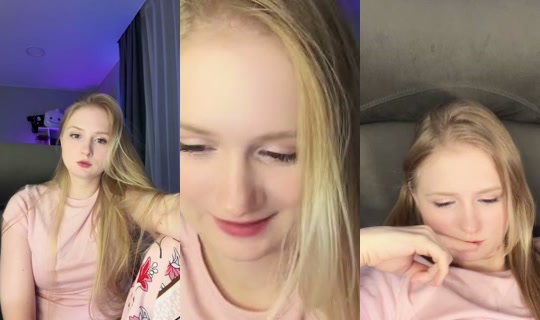 Regina_99a Bigo Live — Oct 15, 2026, 2:33 PM