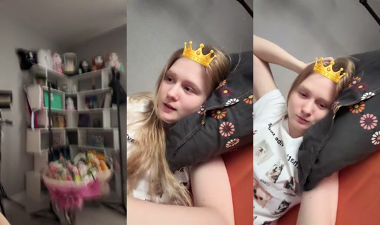 Regina_99a Bigo Live — Oct 16, 2026, 7:37 AM