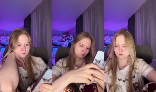Regina_99a Bigo Live — Oct 16, 2026, 4:11 PM