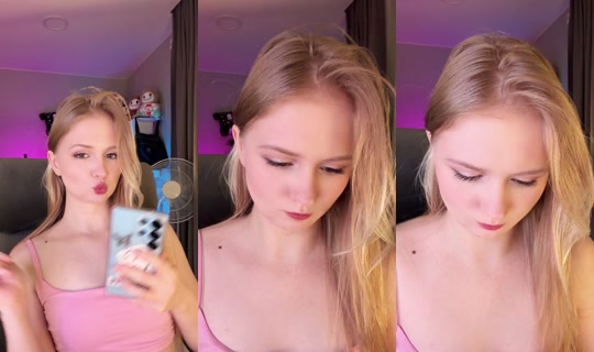 Regina_99a Bigo Live — Oct 17, 2026, 3:26 PM