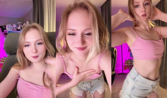 Regina_99a Bigo Live — Oct 17, 2026, 7:35 PM