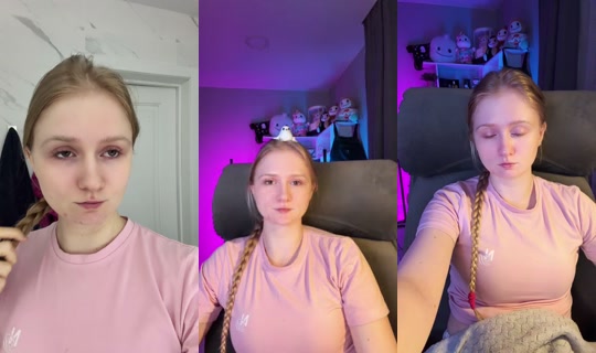 Regina_99a Bigo Live — Oct 17, 2026, 10:17 PM