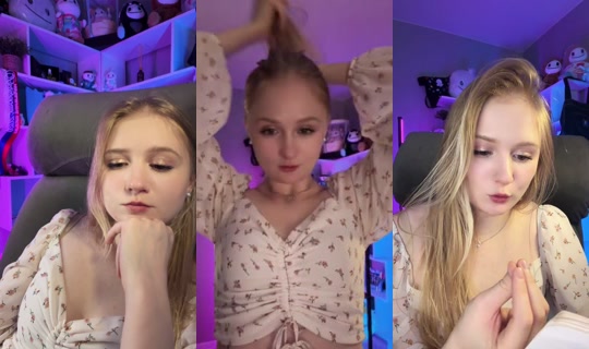 Regina_99a Bigo Live — Oct 20, 2026, 7:55 PM