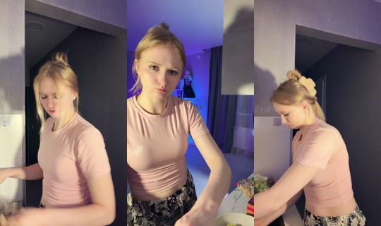 Regina_99a Bigo Live — Oct 20, 2026, 9:43 PM