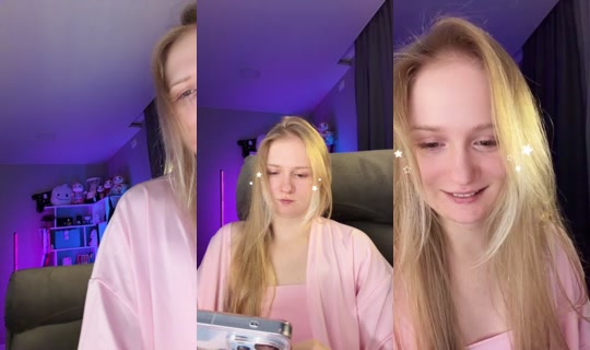 Regina_99a Bigo Live — Oct 21, 2026, 4:37 PM