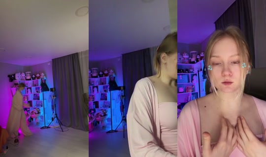 Regina_99a Bigo Live — Oct 21, 2026, 10:53 PM