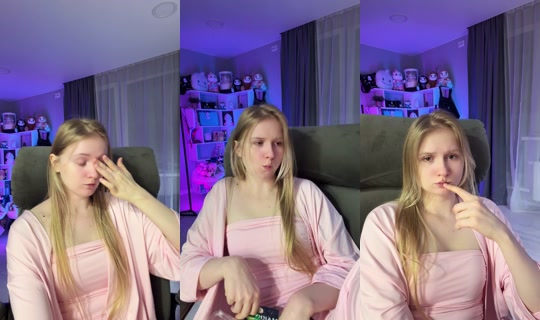 Regina_99a Bigo Live — Oct 22, 2026, 1:16 PM