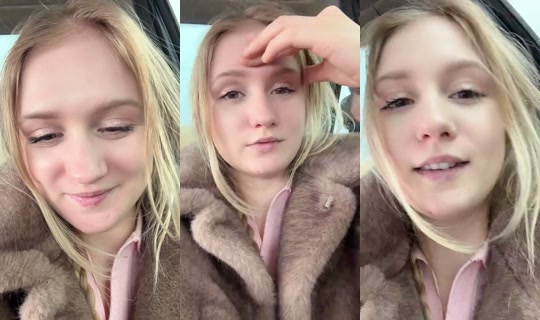 Regina_99a Bigo Live — Oct 26, 2026, 7:34 AM