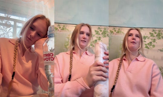 Regina_99a Bigo Live — Oct 26, 2026, 8:36 AM