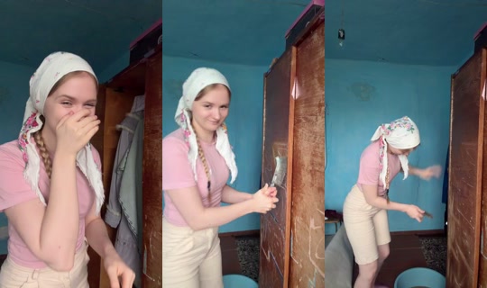 Regina_99a Bigo Live — Oct 26, 2026, 9:30 AM