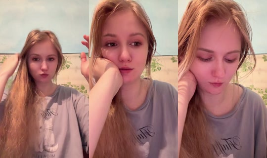 Regina_99a Bigo Live — Oct 28, 2026, 7:23 PM