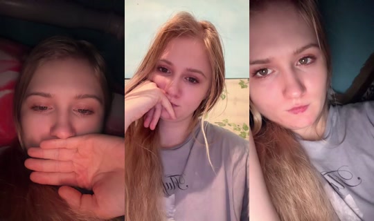 Regina_99a Bigo Live — Oct 28, 2026, 7:59 PM