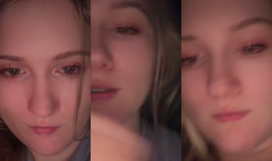Regina_99a Bigo Live — Oct 28, 2026, 8:33 PM