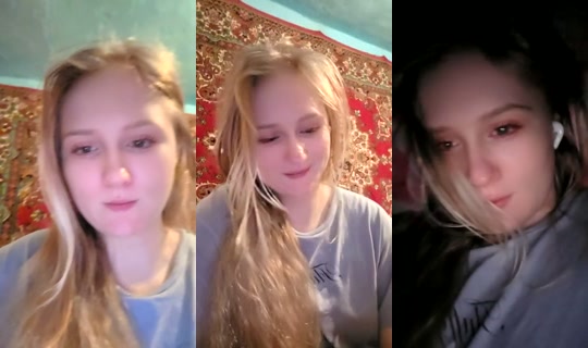 Regina_99a Bigo Live — Oct 28, 2026, 9:06 PM