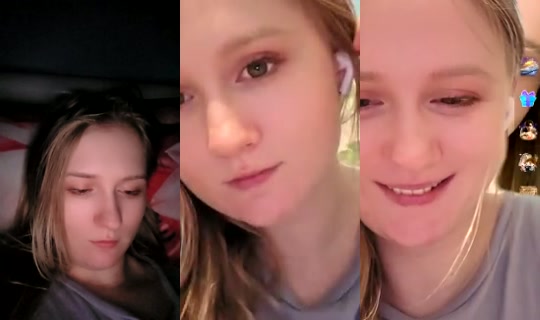 Regina_99a Bigo Live — Oct 28, 2026, 10:08 PM