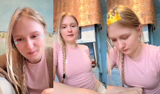 Regina_99a Bigo Live — Oct 30, 2026, 4:15 AM