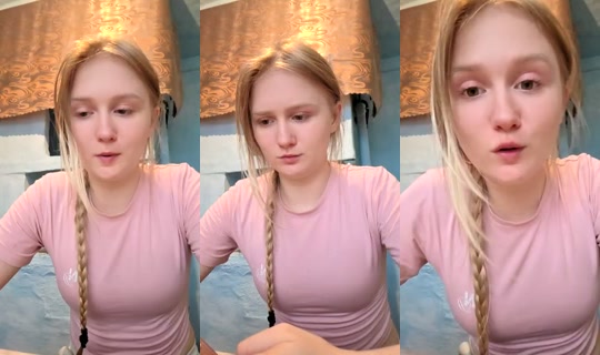 Regina_99a Bigo Live — Oct 30, 2026, 5:08 AM