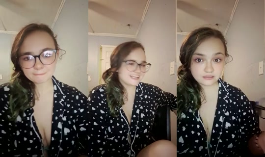 Reignsenpai101 Bigo Live — Aug 13, 2026, 7:40 PM