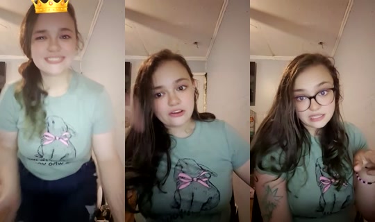 Reignsenpai101 Bigo Live — Aug 14, 2026, 8:38 PM