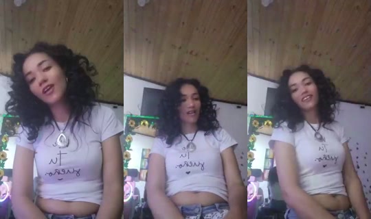 Reina019Ts Bigo Live — Aug 3, 2026, 4:01 AM