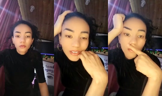 Reina019Ts Bigo Live — Aug 31, 2026, 4:49 AM