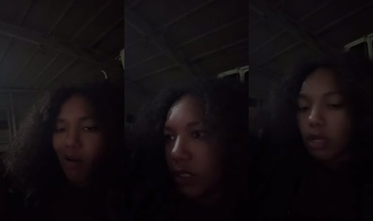 Rellyrellsss_ Bigo Live — Jul 31, 2026, 12:49 PM