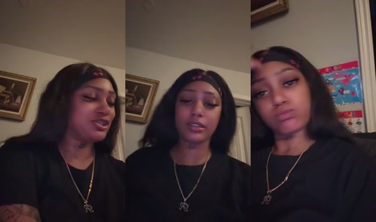 RemingtonSum Bigo Live — Jul 21, 2026, 4:51 AM