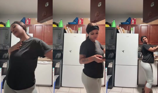 RemingtonSum Bigo Live — Jul 22, 2026, 5:17 AM
