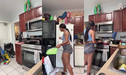 RemingtonSum Bigo Live — Aug 11, 2026, 9:54 PM