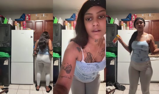 RemingtonSum Bigo Live — Aug 15, 2026, 3:42 AM