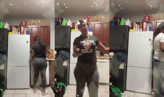 RemingtonSum Bigo Live — Aug 30, 2026, 2:48 AM