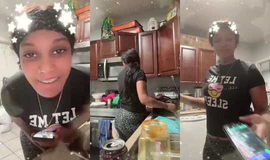 RemingtonSum Bigo Live — Aug 30, 2026, 4:29 AM