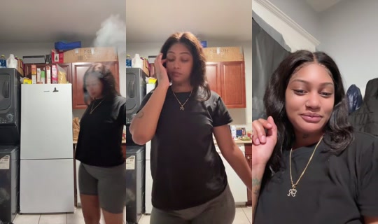 RemingtonSum Bigo Live — Sep 20, 2026, 12:38 AM