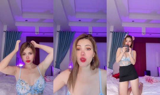 Renubee24 Bigo Live — Sep 12, 2026, 4:05 PM