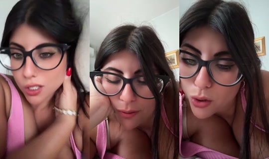 Revale Bigo Live — Jul 28, 2026, 1:41 PM