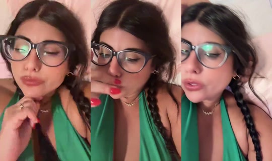 Revale Bigo Live — Sep 28, 2026, 7:11 PM