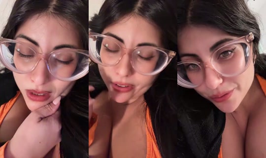 Revale Bigo Live — Oct 26, 2026, 7:37 PM