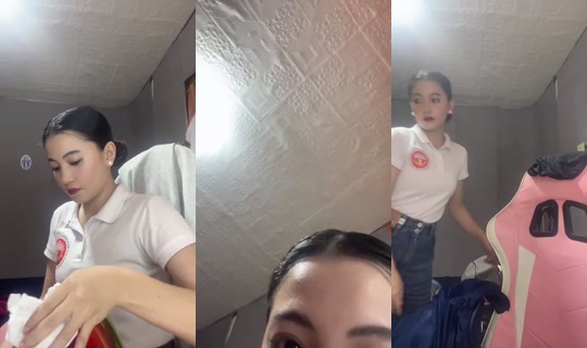 Rey30 Bigo Live — Jul 28, 2026, 9:22 PM