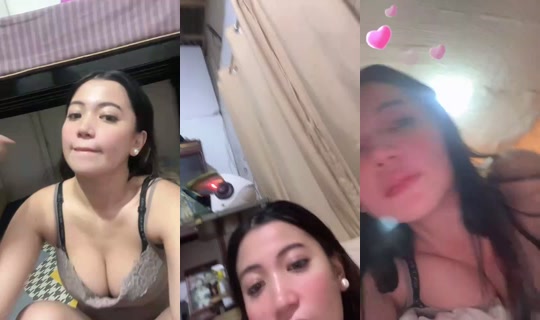 Rey30 Bigo Live — Jul 29, 2026, 10:37 AM
