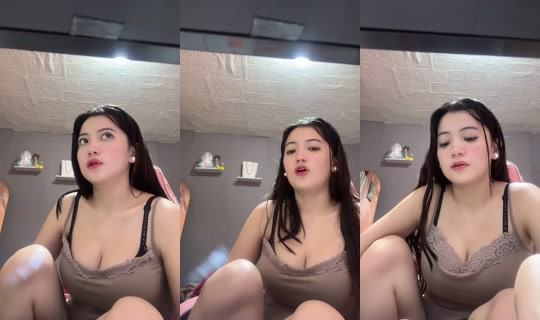 Rey30 Bigo Live — Jul 29, 2026, 6:33 PM